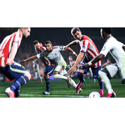 EA SPORTS FC 27 – PlayStation 5