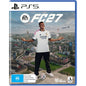 EA SPORTS FC 27 – PlayStation 5