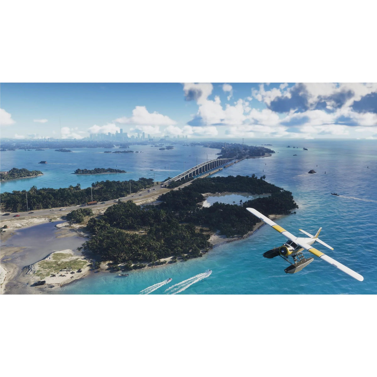 Grand Theft Auto VI – PlayStation 5