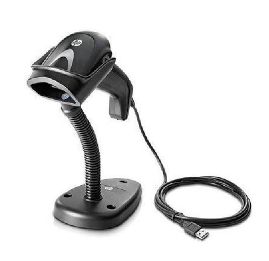 Hand Scanner HP4430