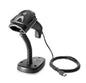 Hand Scanner HP4430