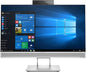HP EliteOne 800 G4 23.8" FHD All in One Desktop PC - i5-8500, 8GB RAM, 256GB SSD, Win11 Pro, 12 Mth Wty (Refurbished)