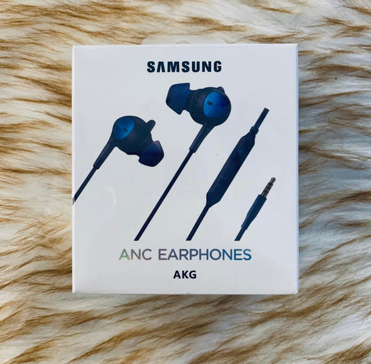 Samsung High Quality Earphone