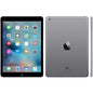 APPLE IPAD AIR WI-FI  16GB SPACE GRAY