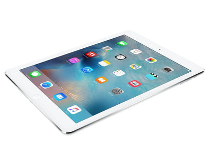 APPLE IPAD AIR WI-FI  16GB SPACE GRAY