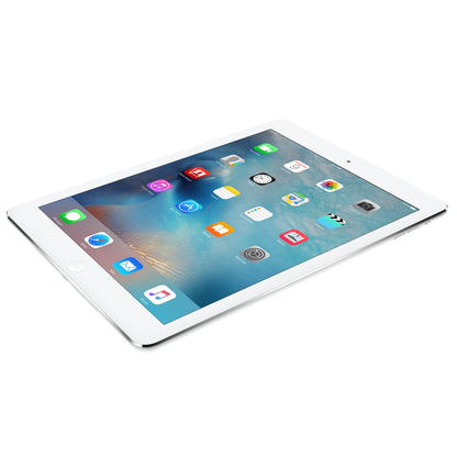 APPLE IPAD AIR WI-FI  16GB SPACE GRAY