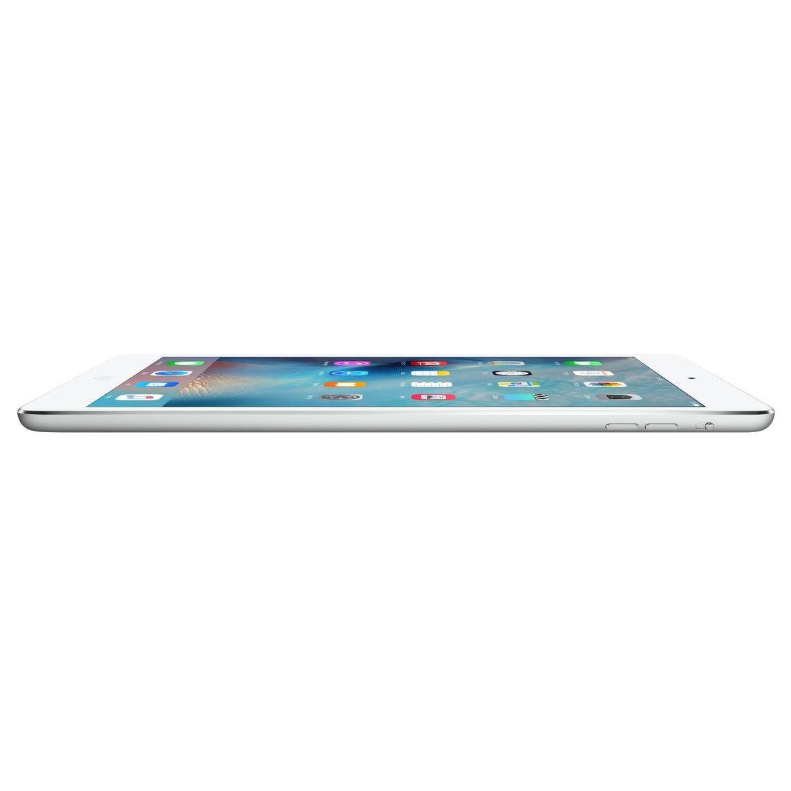 APPLE IPAD AIR WI-FI  16GB SPACE GRAY