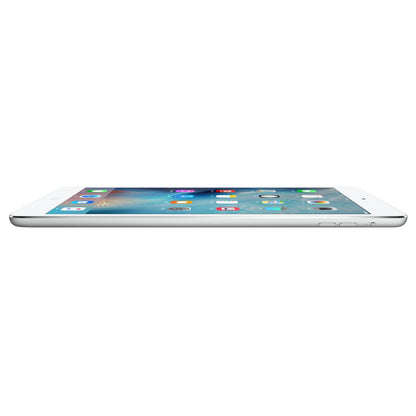 APPLE IPAD AIR WI-FI  16GB SPACE GRAY