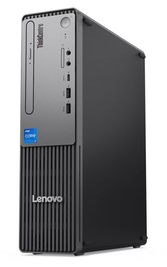 LENOVO ThinkCentre Neo 50S G5 SFF Desktop PC i7-14700 16GB DDR5 512GB SSD Windows 11 Pro