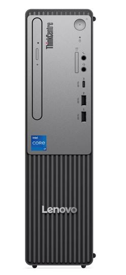 LENOVO ThinkCentre Neo 50S G5 SFF Desktop PC i7-14700 16GB DDR5 512GB SSD Windows 11 Pro