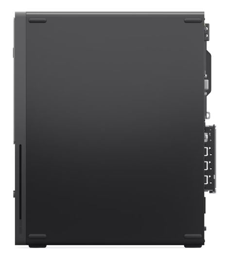LENOVO ThinkCentre Neo 50S G5 SFF Desktop PC i7-14700 16GB DDR5 512GB SSD Windows 11 Pro