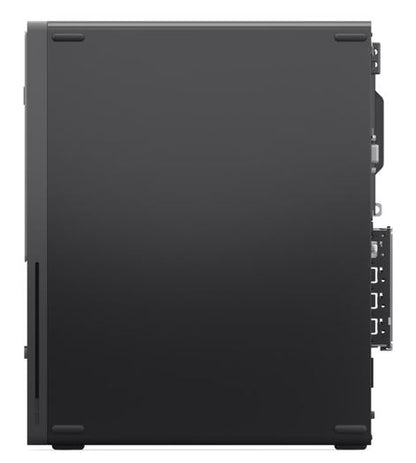 LENOVO ThinkCentre Neo 50S G5 SFF Desktop PC i7-14700 16GB DDR5 512GB SSD Windows 11 Pro