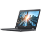 Dell Latitude E5470 14" Laptop | i5-6300U | 8GB RAM | 256GB SSD | Win 11 (Ex-Leased)