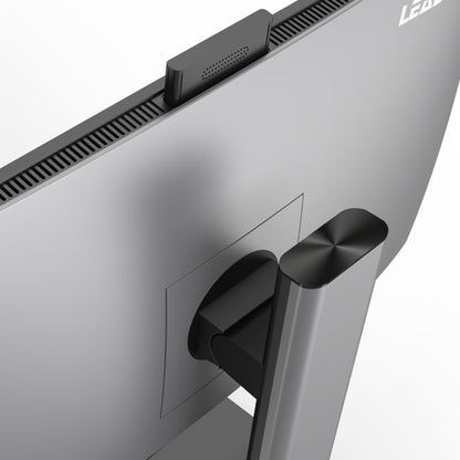 Leader Visionary AIO, 27" FHD, Intel i5-12450H, 16GB DDR4, 1TB NVMe SSD Brand New All in One PC