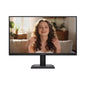 AOC 25B40HM 24.5" Full HD VA Monitor, 1920x1080, 100Hz Refresh Rate