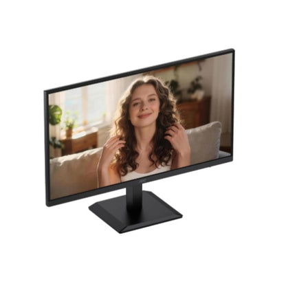 AOC 25B40HM 24.5" Full HD VA Monitor, 1920x1080, 100Hz Refresh Rate