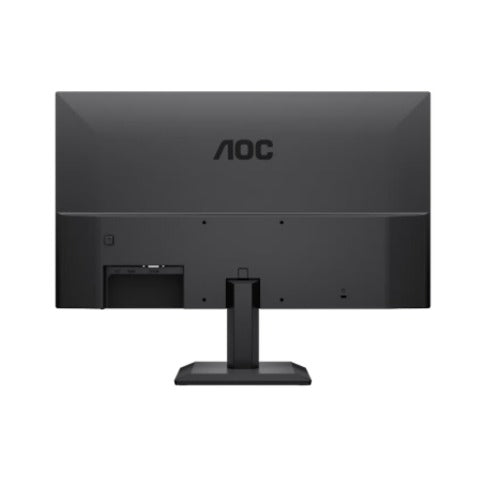 AOC 25B40HM 24.5" Full HD VA Monitor, 1920x1080, 100Hz Refresh Rate