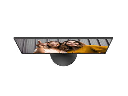 AOC 27" IPS PC Monitor 2560×1440 @ 75Hz