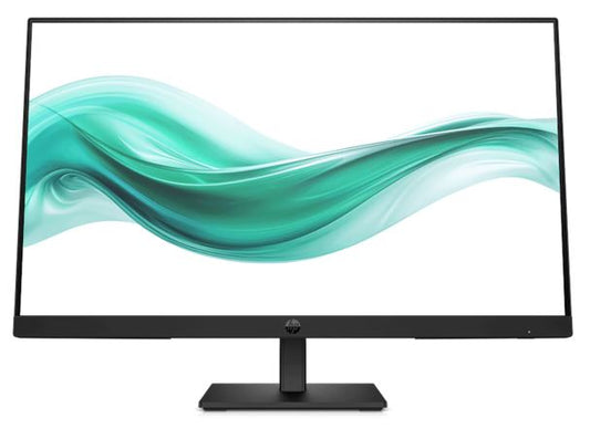 HP Series 3 324PH 23.8  24 100Hz FHD IPS Monitor 1920x1080