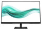 HP Series 3 324PH 23.8  24 100Hz FHD IPS Monitor 1920x1080