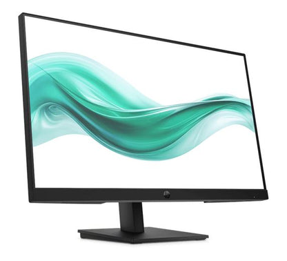 HP Series 3 324PH 23.8  24 100Hz FHD IPS Monitor 1920x1080