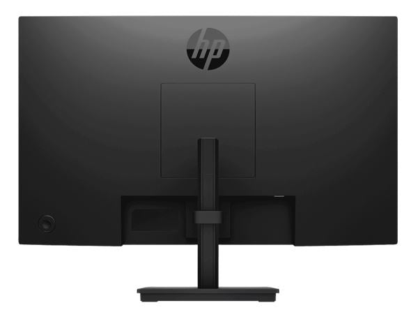 HP Series 3 324PH 23.8  24 100Hz FHD IPS Monitor 1920x1080