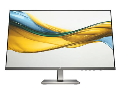 HP Series 5 524DA 23.8  24 100Hz FHD IPS Monitor Anti-Glare 1920x1080