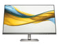 HP Series 5 524DA 23.8  24 100Hz FHD IPS Monitor Anti-Glare 1920x1080