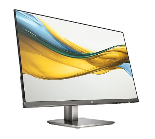 HP Series 5 524DA 23.8  24 100Hz FHD IPS Monitor Anti-Glare 1920x1080