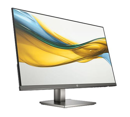 HP Series 5 524DA 23.8  24 100Hz FHD IPS Monitor Anti-Glare 1920x1080