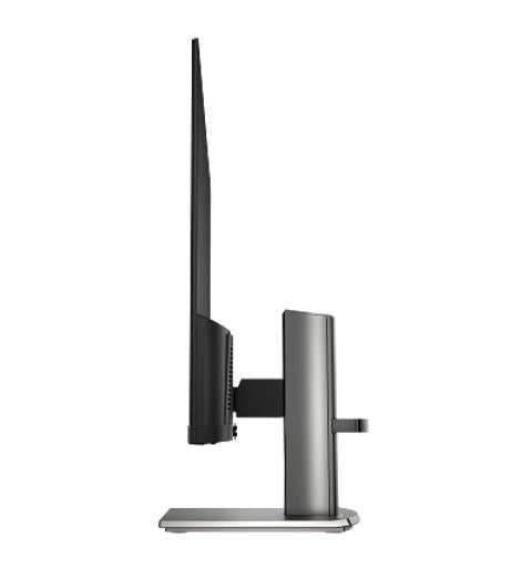 HP Series 5 524DA 23.8  24 100Hz FHD IPS Monitor Anti-Glare 1920x1080