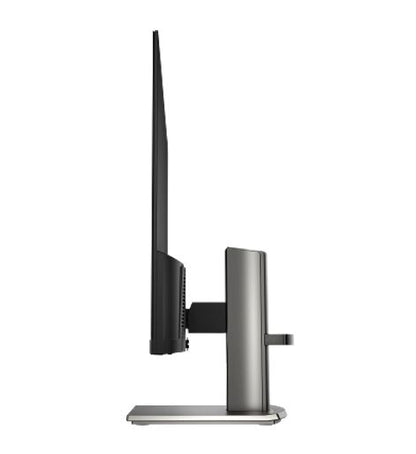 HP Series 5 524DA 23.8  24 100Hz FHD IPS Monitor Anti-Glare 1920x1080