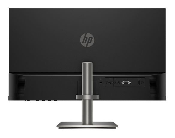 HP Series 5 524DA 23.8  24 100Hz FHD IPS Monitor Anti-Glare 1920x1080