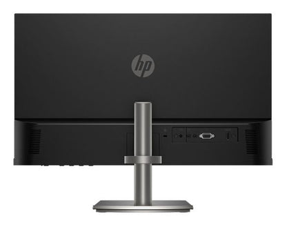 HP Series 5 524DA 23.8  24 100Hz FHD IPS Monitor Anti-Glare 1920x1080