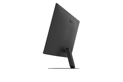 LG 27 IPS Full HD 144Hz Monitor, 1920x1080