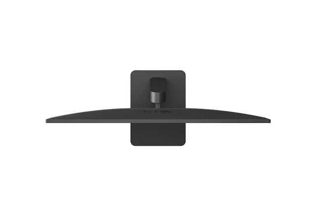 LG 27 IPS Full HD 144Hz Monitor, 1920x1080