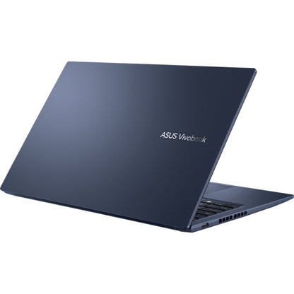 ASUS VivoBook X15 Intel i7-13620H FHD 16GB DDR4, 512GB