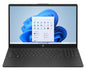 Brand New HP 15.6" FHD Intel i5-1334U 8GB 256GB SSD Windows 11