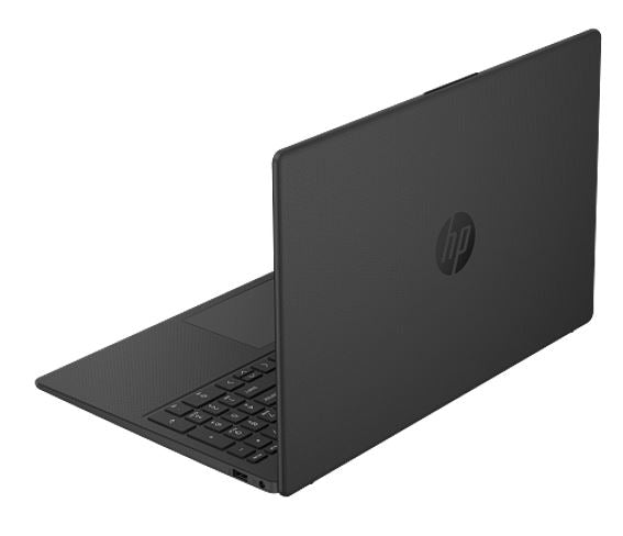 Brand New HP 15.6" FHD Intel i5-1334U 8GB 256GB SSD Windows 11