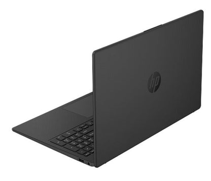 Brand New HP 15.6" FHD Intel i5-1334U 8GB 256GB SSD Windows 11