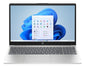 HP 15.6" FHD Intel U7-155H 16GB 512GB SSD Windows 11