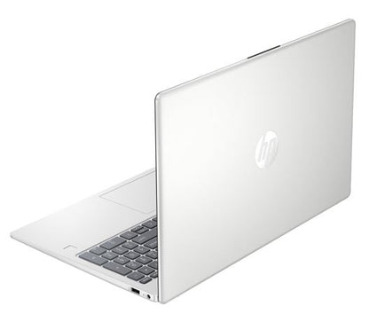 HP 15.6" FHD Intel U7-155H 16GB 512GB SSD Windows 11