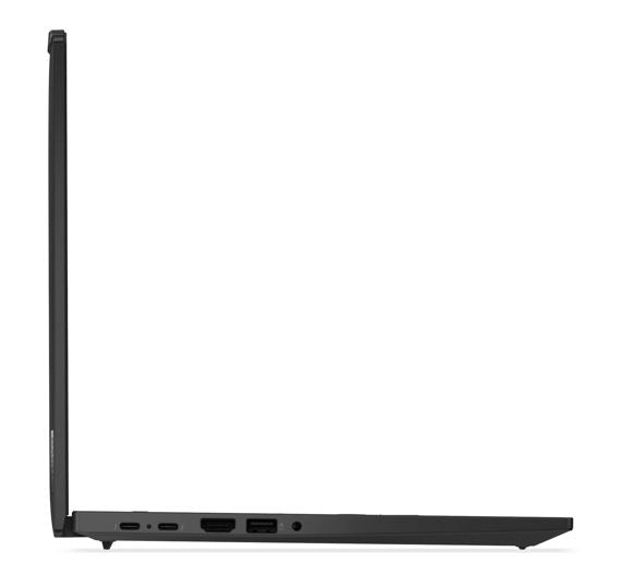 LENOVO ThinkPad T14 G6 14 WUXGA IR Intel U5-226V 16GB DDR5 512GB SSD WIN 11 PRO