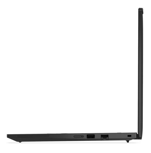 LENOVO ThinkPad T14 G6 14 WUXGA IR Intel U5-226V 16GB DDR5 512GB SSD WIN 11 PRO