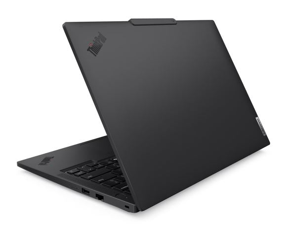 LENOVO ThinkPad T14 G6 14 WUXGA IR Intel U5-226V 16GB DDR5 512GB SSD WIN 11 PRO