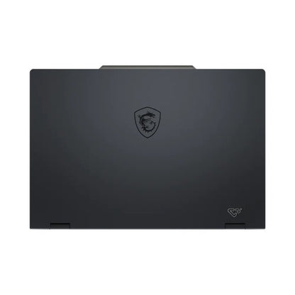 MSI Cyborg 15.6 FHD 144Hz, Raptor Lake i5-13420H, RTX 5050 GDDR7 8GB, 16GB DDR5, 512GB SSD, Windows 11