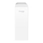 TP-Link EAP100-Bridge KIT Omada 2.4GHz 300Mbps IndoorOutdoor Wireless Bridge Pole Mount