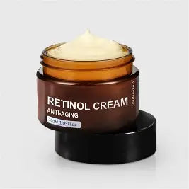 MOIKA RETIONAL CREAM
