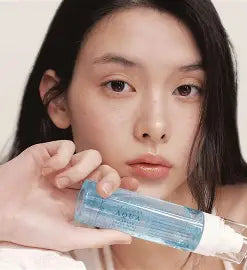 AQUA MARINE JELLY MIST