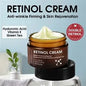 MOIKA RETIONAL CREAM